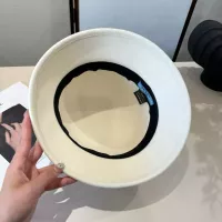 $48.00 USD Prada Caps #1378230