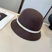 $48.00 USD Prada Caps #1378231