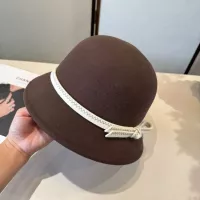 $48.00 USD Prada Caps #1378231