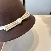 $48.00 USD Prada Caps #1378231
