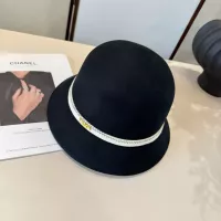 $48.00 USD Prada Caps #1378232