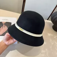 $48.00 USD Prada Caps #1378232