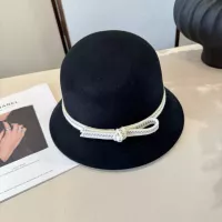 $48.00 USD Prada Caps #1378232