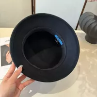 $48.00 USD Prada Caps #1378232
