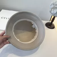 $52.00 USD Celine Caps #1378239