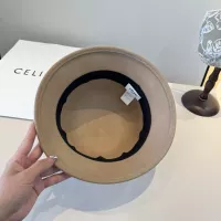$52.00 USD Celine Caps #1378240