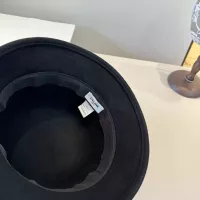 $52.00 USD Celine Caps #1378241