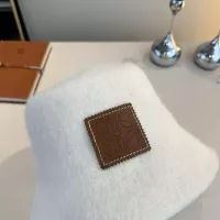 $42.00 USD LOEWE Caps #1378242