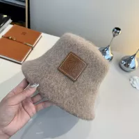 $42.00 USD LOEWE Caps #1378243