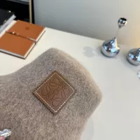 $42.00 USD LOEWE Caps #1378243