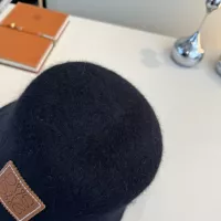 $42.00 USD LOEWE Caps #1378245