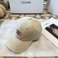 $25.00 USD Celine Caps #1378251