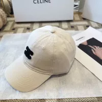 $25.00 USD Celine Caps #1378252