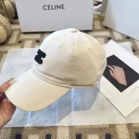 $25.00 USD Celine Caps #1378252