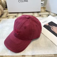 $25.00 USD Celine Caps #1378253