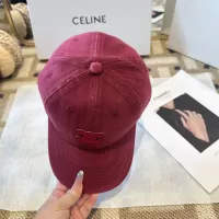 $25.00 USD Celine Caps #1378253