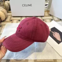 $25.00 USD Celine Caps #1378253