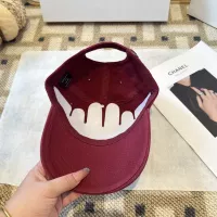 $25.00 USD Celine Caps #1378253