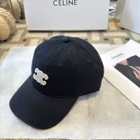 $25.00 USD Celine Caps #1378254