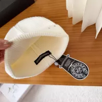 $27.00 USD Chrome Hearts Caps #1378255