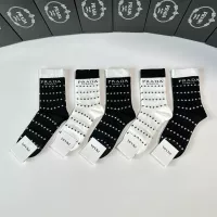 $29.00 USD Prada Socks #1378258