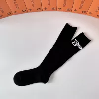 $27.00 USD Louis Vuitton LV Socks #1378264