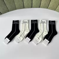 $29.00 USD Gucci Socks #1378265