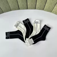$29.00 USD Gucci Socks #1378265
