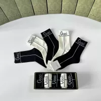 $29.00 USD Gucci Socks #1378265