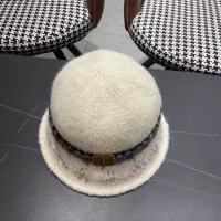 $34.00 USD Balenciaga Caps #1378266