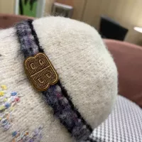 $34.00 USD Balenciaga Caps #1378266