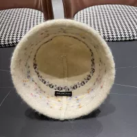 $34.00 USD Balenciaga Caps #1378266