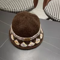$34.00 USD Balenciaga Caps #1378267