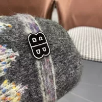 $34.00 USD Balenciaga Caps #1378268