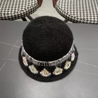 $34.00 USD Balenciaga Caps #1378269