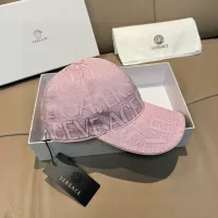 $34.00 USD Versace Caps #1378270