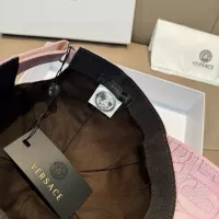 $34.00 USD Versace Caps #1378270