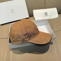 $34.00 USD Versace Caps #1378271
