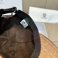 $34.00 USD Versace Caps #1378271