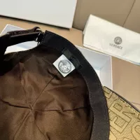 $34.00 USD Versace Caps #1378272