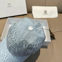 $34.00 USD Versace Caps #1378273