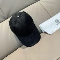 $34.00 USD Versace Caps #1378274