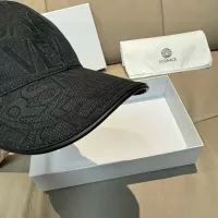 $34.00 USD Versace Caps #1378274