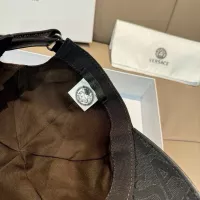 $34.00 USD Versace Caps #1378274