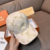 $34.00 USD Louis Vuitton LV Caps #1378275