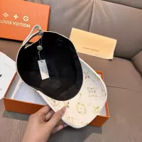 $34.00 USD Louis Vuitton LV Caps #1378275