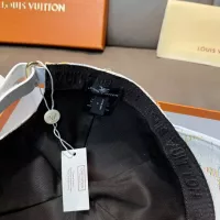 $34.00 USD Louis Vuitton LV Caps #1378275