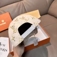 $34.00 USD Louis Vuitton LV Caps #1378275