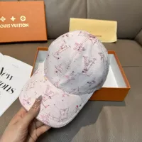 $34.00 USD Louis Vuitton LV Caps #1378276