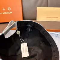 $34.00 USD Louis Vuitton LV Caps #1378277